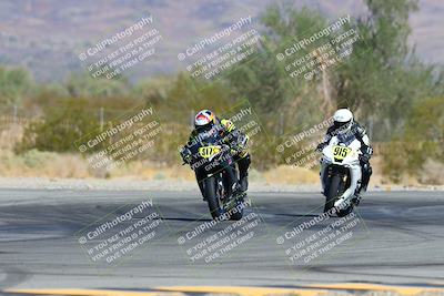 media/Oct-20-2024-CVMA (Sun) [[d4a3dff211]]/Race 5-Amateur Supersport Open/